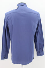 CAMISA Masculino Calvin Klein