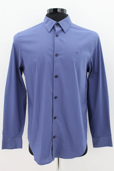 CAMISA Masculino Calvin Klein