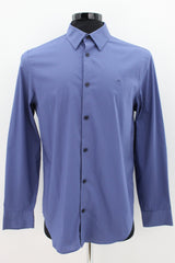 CAMISA Masculino Calvin Klein