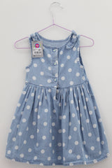 VESTIDO BEBE Femenino (0-2) Primark
