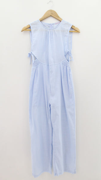 ENTERIZO PANTALON Femenino