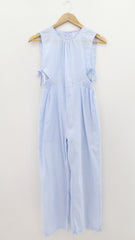 ENTERIZO PANTALON Femenino