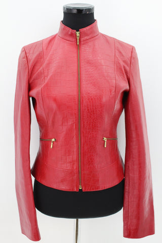 CHAQUETA Femenino
