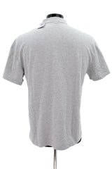 CAMISETA POLO Masculino Puma