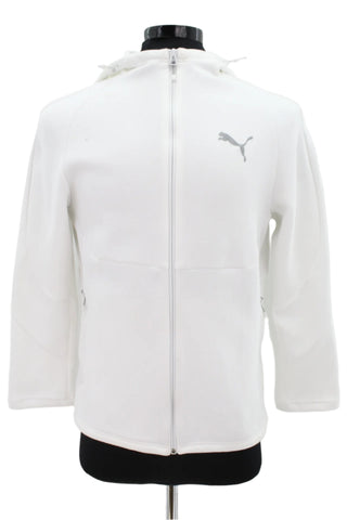 BUZO Masculino Puma