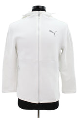 BUZO Masculino Puma