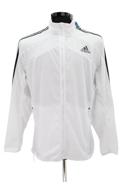 BUZO Masculino Adidas