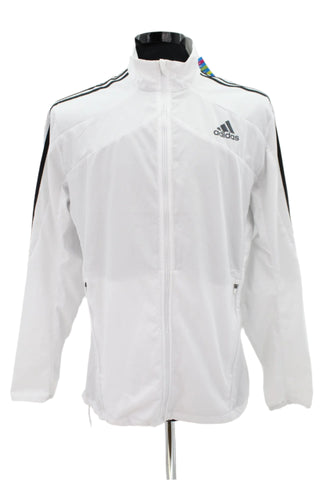 BUZO Masculino Adidas