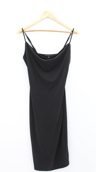 VESTIDO Femenino Forever 21