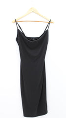 VESTIDO Femenino Forever 21