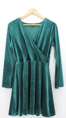 VESTIDO Femenino Express