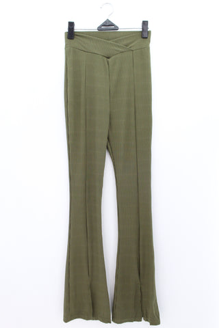 PANTALON VESTIR Femenino