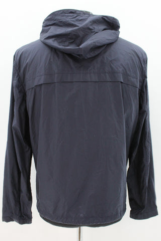 BUZO Masculino Ralph Lauren