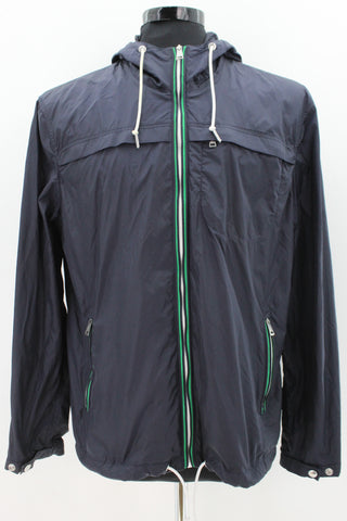 BUZO Masculino Ralph Lauren