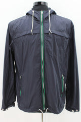 BUZO Masculino Ralph Lauren