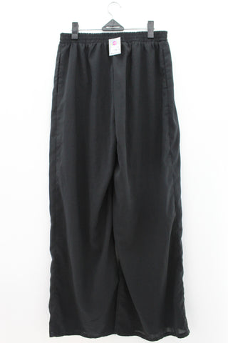 PANTALON VESTIR Femenino