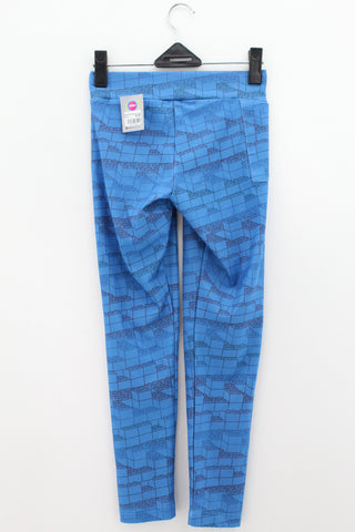 PANTALON DEPORTIVO niña (8-14) Adidas