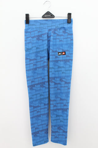 PANTALON DEPORTIVO niña (8-14) Adidas
