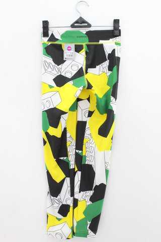 PANTALON DEPORTIVO niña (8-14) Adidas