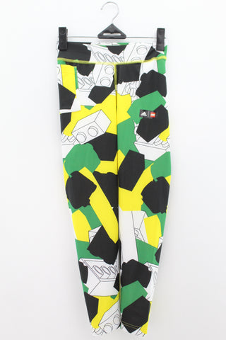 PANTALON DEPORTIVO niña (8-14) Adidas