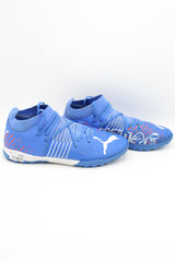 ZAPATOS DEPORTIVOS Masculino Puma
