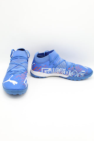 ZAPATOS DEPORTIVOS Masculino Puma
