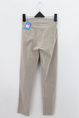 PANTALON VESTIR Femenino