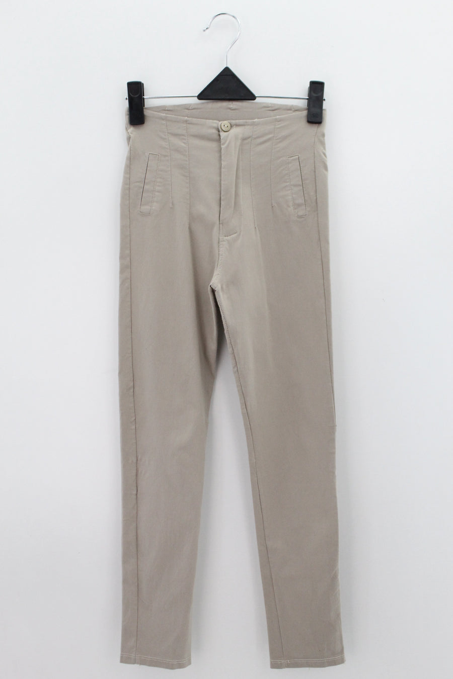 PANTALON VESTIR Femenino
