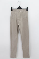 PANTALON VESTIR Femenino