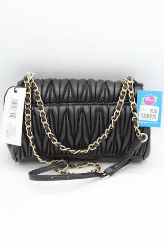 CARTERA Steve Madden
