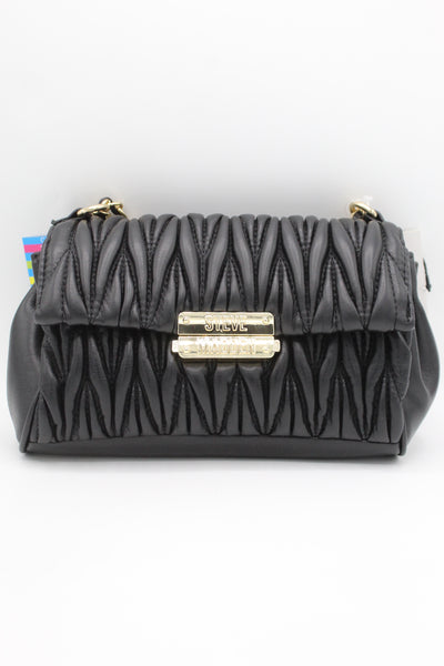 CARTERA Steve Madden