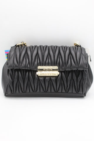 CARTERA Steve Madden