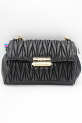 CARTERA Steve Madden