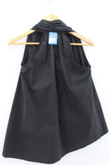 BLUSA Femenino CASUAL /OFICINA