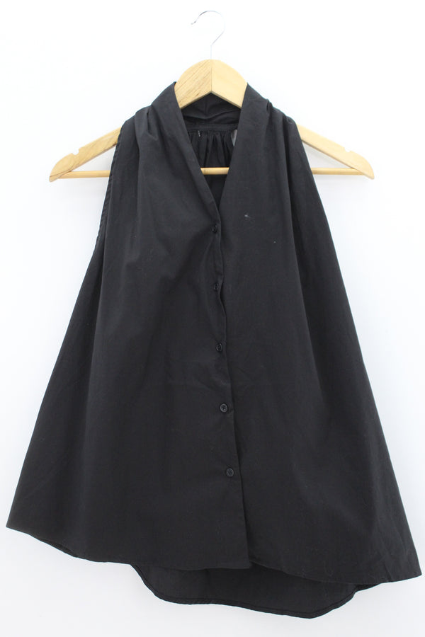 BLUSA Femenino CASUAL /OFICINA