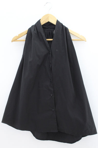 BLUSA Femenino CASUAL /OFICINA