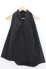 BLUSA Femenino CASUAL /OFICINA