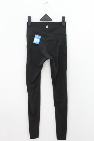 LEGGING Femenino