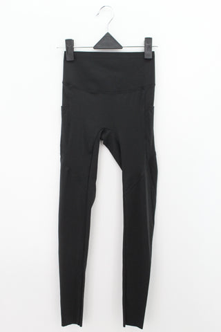 LEGGING Femenino