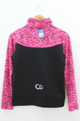 BUZO DEPORTIVO Femenino