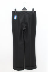 PANTALON VESTIR Femenino The Limited