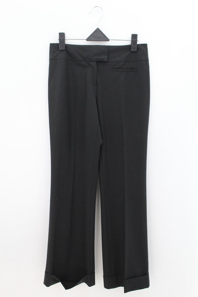 PANTALON VESTIR Femenino The Limited