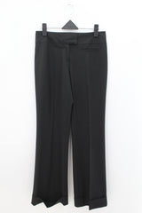 PANTALON VESTIR Femenino The Limited