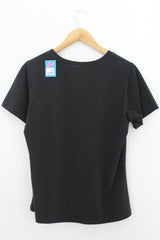 CAMISETA Femenino