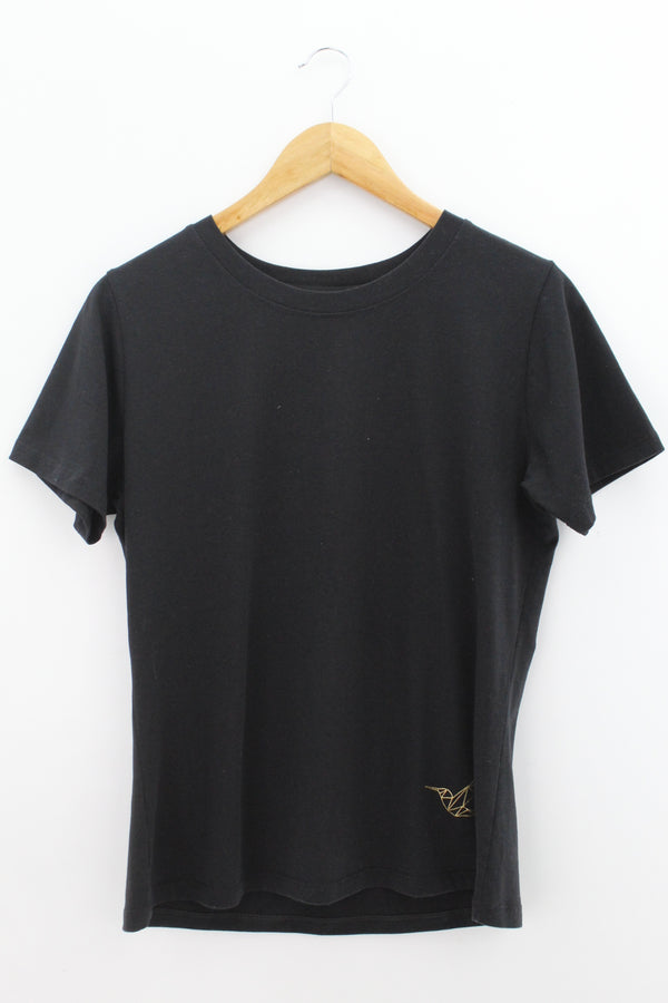CAMISETA Femenino