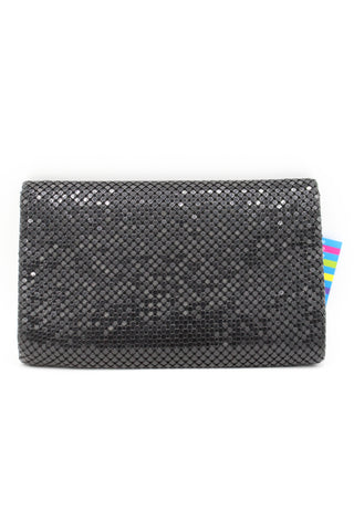 CARTERA PEQUEÑA