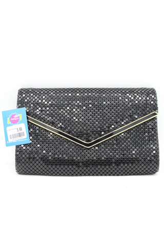CARTERA PEQUEÑA