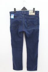 JEAN HOMBRE Masculino