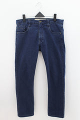 JEAN HOMBRE Masculino