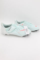 ZAPATOS DEPORTIVOS Masculino Nike